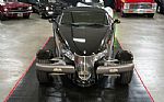 1999 Prowler Thumbnail 25