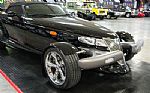 1999 Prowler Thumbnail 37