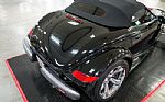 1999 Prowler Thumbnail 51