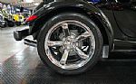 1999 Prowler Thumbnail 61