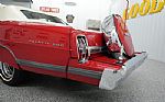 1967 Galaxie 500 Convertible Thumbnail 9