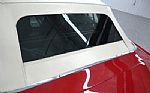 1967 Galaxie 500 Convertible Thumbnail 10