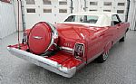 1967 Galaxie 500 Convertible Thumbnail 15