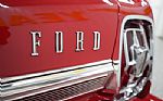 1967 Galaxie 500 Convertible Thumbnail 17