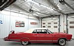 1967 Galaxie 500 Convertible Thumbnail 19