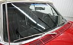 1967 Galaxie 500 Convertible Thumbnail 26