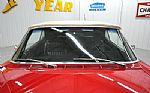 1967 Galaxie 500 Convertible Thumbnail 28