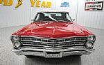 1967 Galaxie 500 Convertible Thumbnail 29