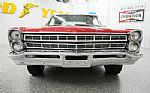 1967 Galaxie 500 Convertible Thumbnail 30