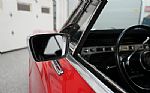 1967 Galaxie 500 Convertible Thumbnail 33
