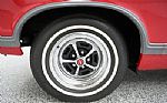 1967 Galaxie 500 Convertible Thumbnail 34