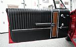 1967 Galaxie 500 Convertible Thumbnail 36