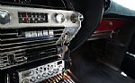 1967 Galaxie 500 Convertible Thumbnail 43
