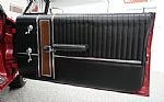 1967 Galaxie 500 Convertible Thumbnail 47