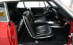 1967 Galaxie 500 Convertible Thumbnail 48