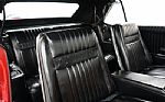 1967 Galaxie 500 Convertible Thumbnail 50