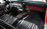 1967 Galaxie 500 Convertible Thumbnail 51