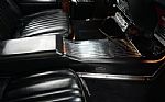 1967 Galaxie 500 Convertible Thumbnail 52
