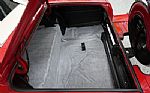 1967 Galaxie 500 Convertible Thumbnail 55