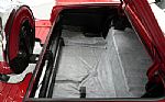 1967 Galaxie 500 Convertible Thumbnail 56
