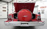 1967 Galaxie 500 Convertible Thumbnail 57