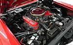 1967 Galaxie 500 Convertible Thumbnail 60