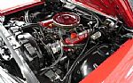 1967 Galaxie 500 Convertible Thumbnail 62