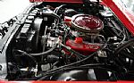 1967 Galaxie 500 Convertible Thumbnail 63