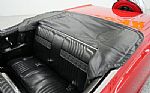 1967 Galaxie 500 Convertible Thumbnail 68
