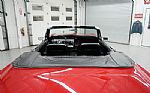 1967 Galaxie 500 Convertible Thumbnail 69