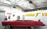 1967 Galaxie 500 Convertible Thumbnail 70