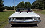 1967 Malibu Thumbnail 7