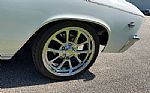 1967 Malibu Thumbnail 12