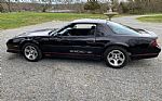 1988 Camaro IROC Z Thumbnail 1