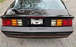 1988 Camaro IROC Z Thumbnail 2