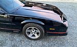 1988 Camaro IROC Z Thumbnail 4