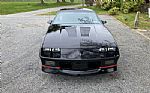 1988 Camaro IROC Z Thumbnail 5