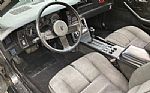 1988 Camaro IROC Z Thumbnail 10