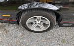 1988 Camaro IROC Z Thumbnail 22