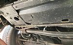 1988 Camaro IROC Z Thumbnail 23