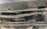 1988 Camaro IROC Z Thumbnail 26