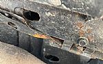 1988 Camaro IROC Z Thumbnail 28