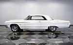 1964 Impala SS Thumbnail 2