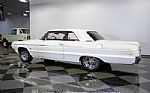 1964 Impala SS Thumbnail 9