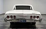 1964 Impala SS Thumbnail 11