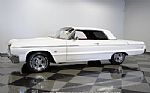 1964 Impala SS Thumbnail 7