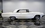 1964 Impala SS Thumbnail 15