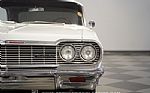 1964 Impala SS Thumbnail 21
