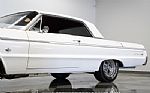 1964 Impala SS Thumbnail 23
