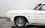 1964 Impala SS Thumbnail 24